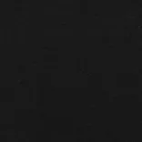 fekete szövet zsebrugós ágymatrac közepes keménységű 180x200x20 cm