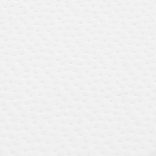 matractakaró 90x190x5 cm