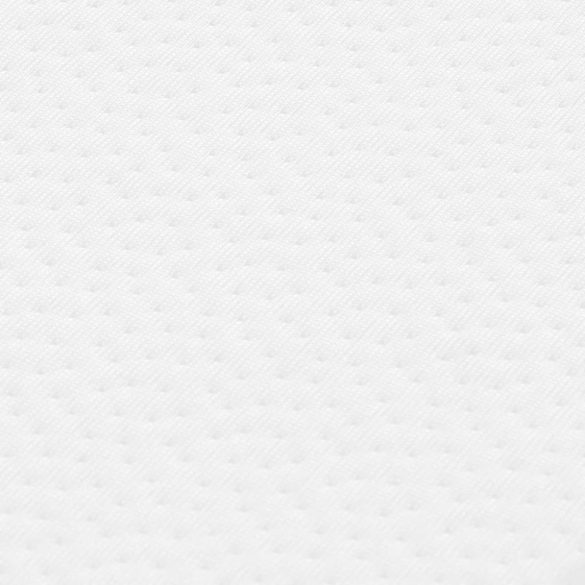 matractakaró 90x190x5 cm