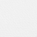 matractakaró 90x200x5 cm