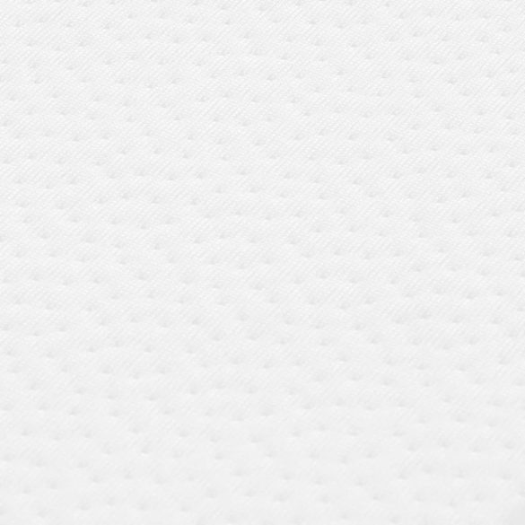 matractakaró 90x200x5 cm