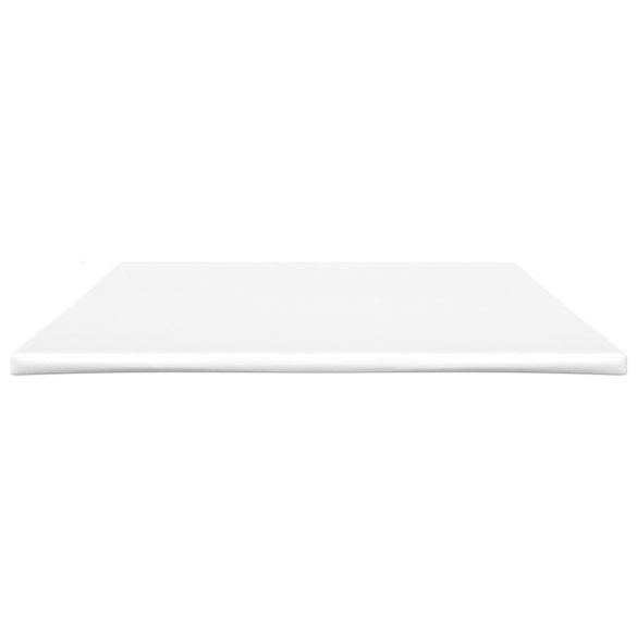 matractakaró 120x200x5 cm