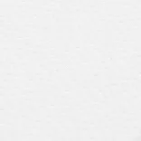 matractakaró 180x200x5 cm