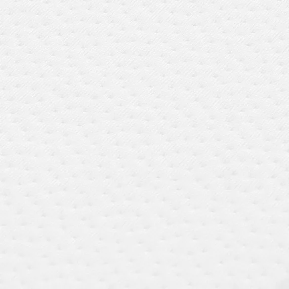 matractakaró 180x200x5 cm