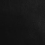 fekete műbőr masszázsfotel