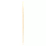 arany falitükör Ø 50 cm Kerek