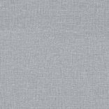 világosszürke szövet dönthető fotel