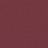 bordó szövet masszázsfotel