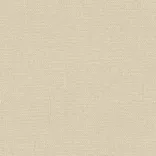 krémszínű szövet masszázsfotel