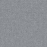 világosszürke szövet masszázsfotel