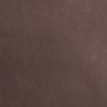 barna műbőr masszázsfotel