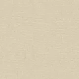 krémszínű szövet masszázsfotel