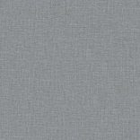 világosszürke szövet masszázsfotel