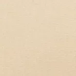 krémszínű szövet lábzsámoly 60 x 50 x 41 cm