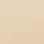 krémszínű szövet lábzsámoly 70x55x41 cm