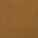 barna bársony lábzsámoly 60 x 50 x 41 cm