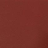 bordó műbőr lábzsámoly 60 x 50 x 41 cm