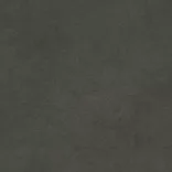 sötétszürke mikroszálas szövet lábzsámoly 60 x 50 x 41 cm