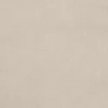 krémszínű mikroszálas szövet lábzsámoly 60 x 50 x 41 cm