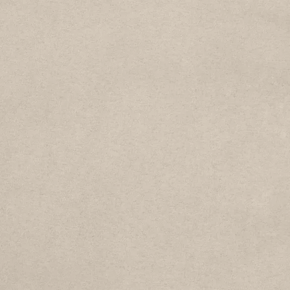 krémszínű mikroszálas szövet lábzsámoly 60 x 50 x 41 cm