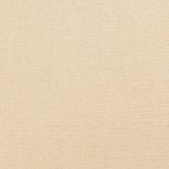 krémszínű szövet lábzsámoly 70x55x41 cm