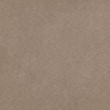 tópszínű mikroszálas szövet lábzsámoly 70 x 55 x 41 cm