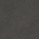 sötétszürke mikroszálas szövet lábzsámoly 70 x 55 x 41 cm