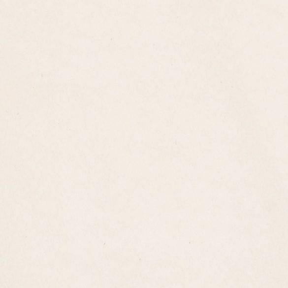 bézs mikroszálas szövet lábzsámoly 70 x 55 x 41 cm