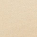 2 db krémszínű szövet díszpárna 40 x 40 cm