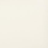 2 db krémszínű műbőr díszpárna 40 x 40 cm