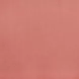 2 db rózsaszín bársony díszpárna 40 x 40 cm