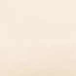 2 db krémszínű bársony díszpárna 40 x 40 cm