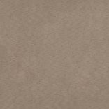 2 db tópszínű mikroszálas díszpárna 40 x 40 cm