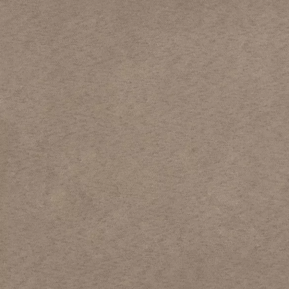 2 db tópszínű mikroszálas díszpárna 40 x 40 cm