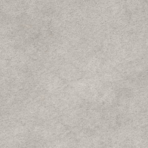 2 db világosszürke mikroszálas szövet díszpárna 40 x 40 cm