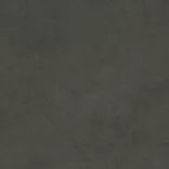 2 db sötétszürke mikroszálas szövet díszpárna 40 x 40 cm