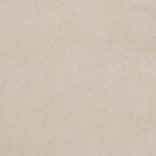 2 db krémszínű mikroszálas díszpárna 40 x 40 cm