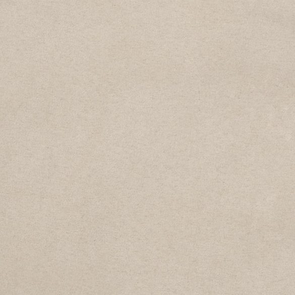 2 db krémszínű mikroszálas díszpárna 40 x 40 cm