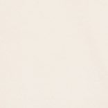 2 db bézs mikroszálas díszpárna 40 x 40 cm