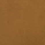 2 db barna bársony díszpárna Ø15x50 cm