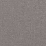 tópszínű szövet dönthető irodaszék