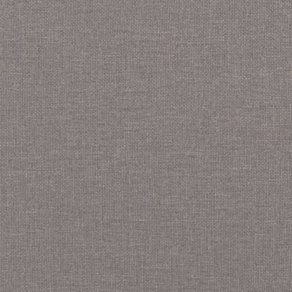 tópszínű szövet dönthető irodaszék