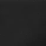 fekete műbőr dönthető irodaszék