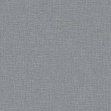 világosszürke szövet dönthető irodaszék