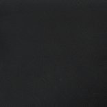 fekete műbőr dönthető irodaszék