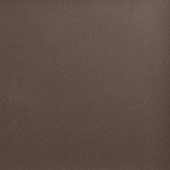 barna műbőr dönthető irodaszék