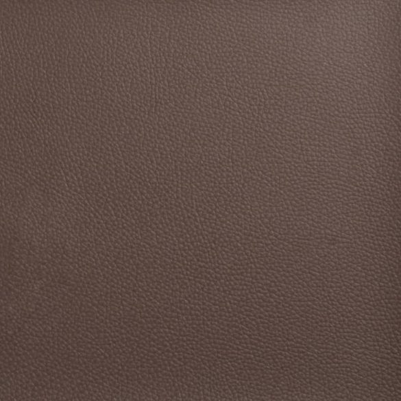 barna műbőr dönthető irodaszék