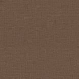 barna szövet dönthető irodaszék