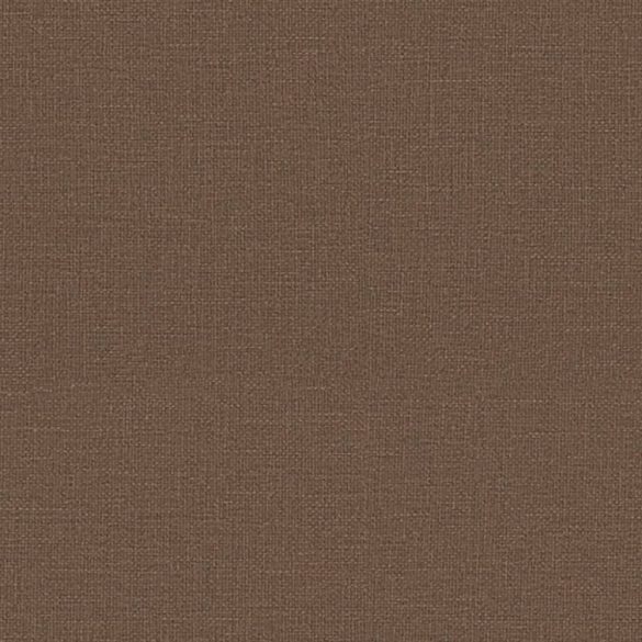 barna szövet dönthető irodaszék