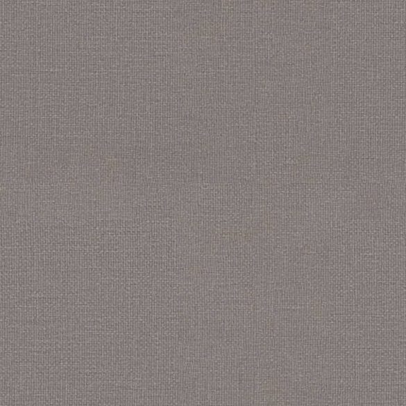 tópszínű szövet dönthető irodaszék